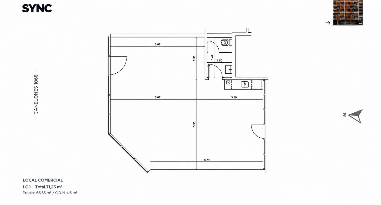 image 12