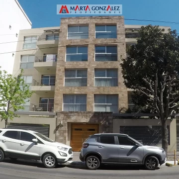 departamento venta 4 ambientes venta