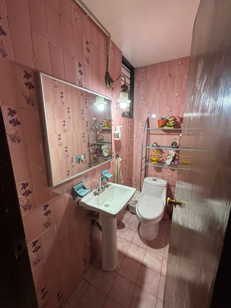 1000369810.jpg
