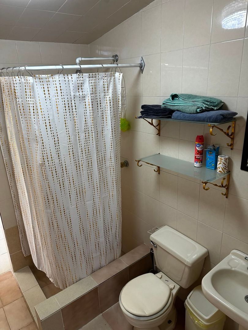 1000378840.jpg