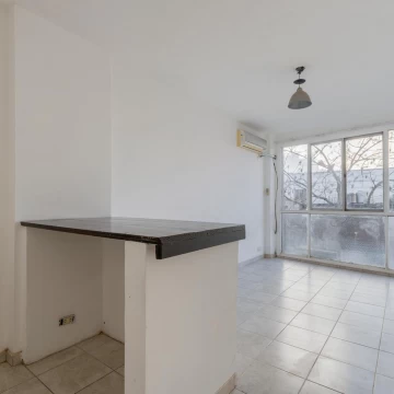 Venta Departamento monoambiente en San Telmo