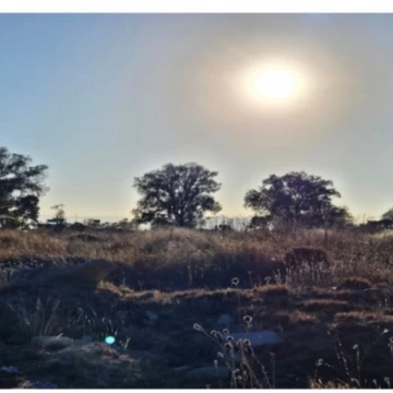 TERRENO EN VENTA ZUMPANGO SOBRE CARRETERA TIZAYUCA