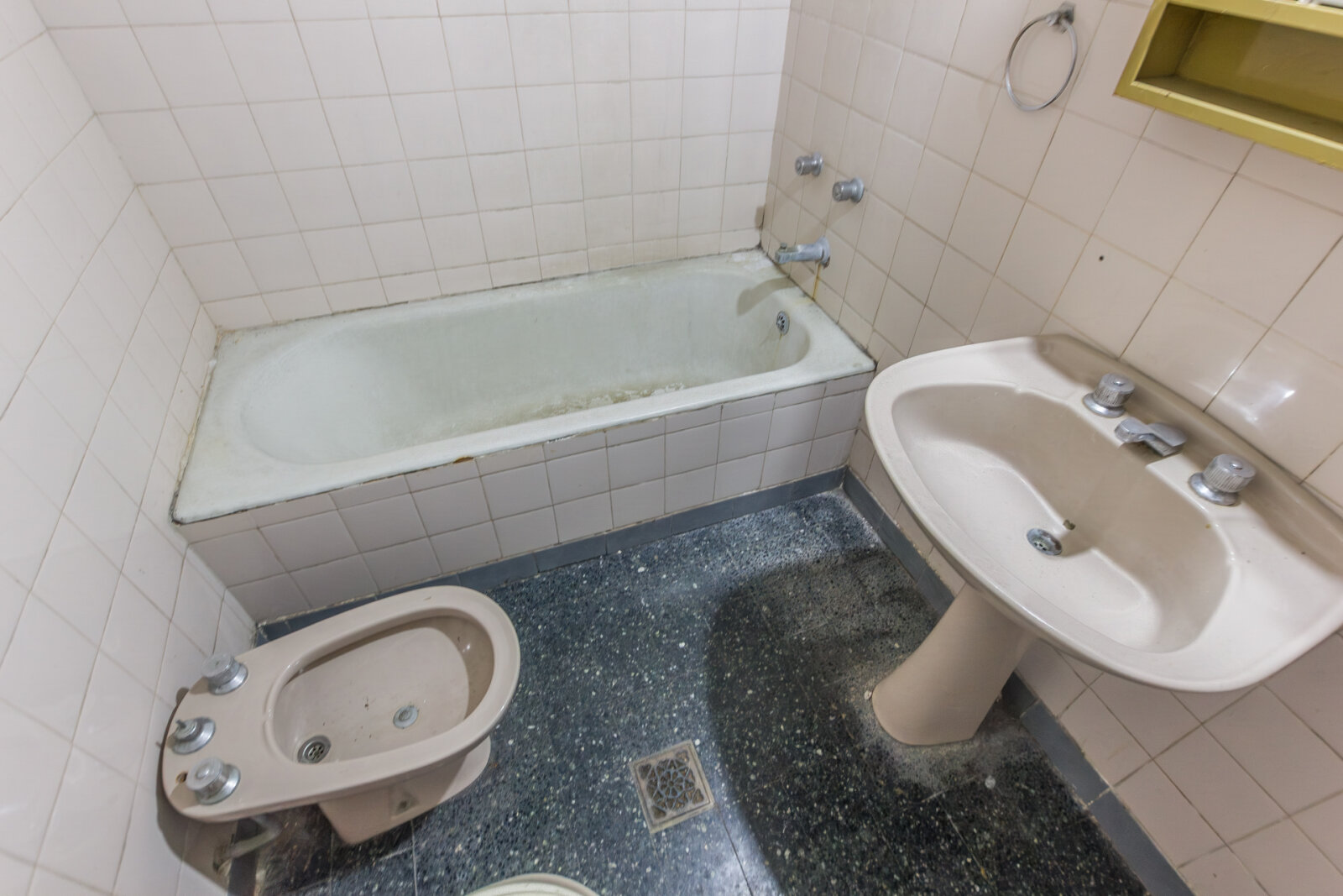 image 65