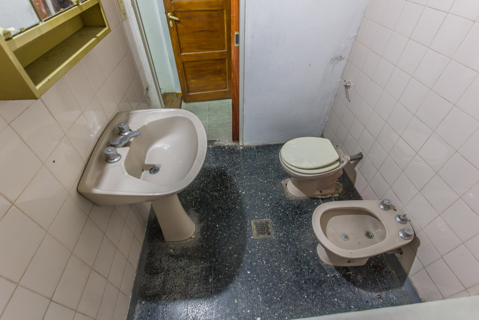 image 68
