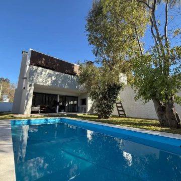 Casa en VENTA 4 AMB en Del Viso, Pilar