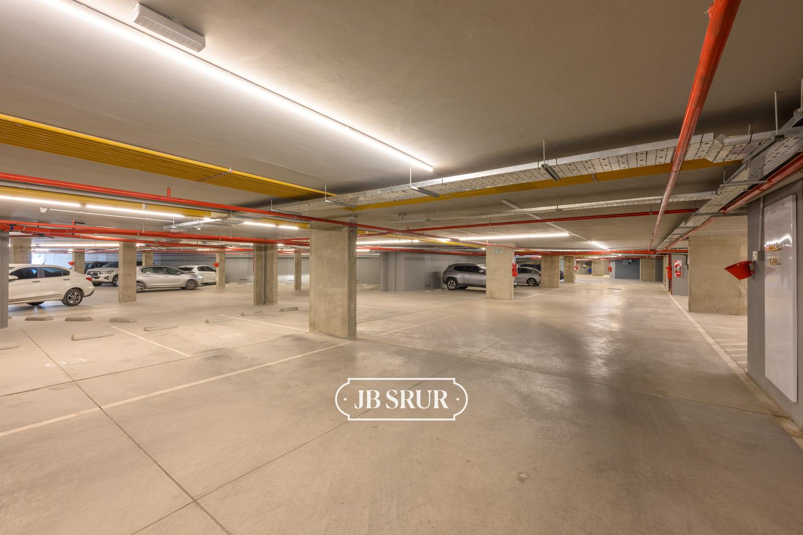 image 37