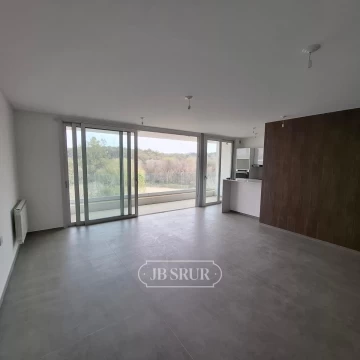 Departamento en Venta Villa Belgrano Saint Jordi 2 dormitorios