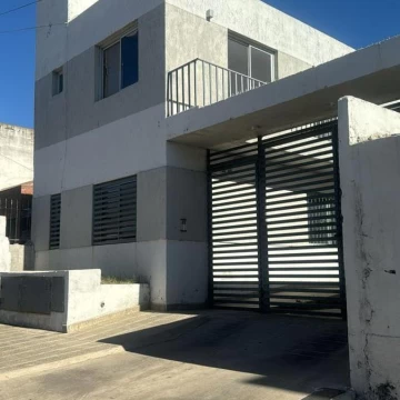 Departamento en Centro
