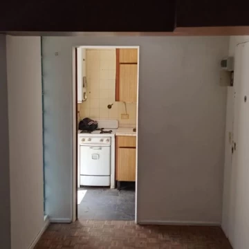 DEPARTAMENTO EN VENTA 3 AMBIENTES 