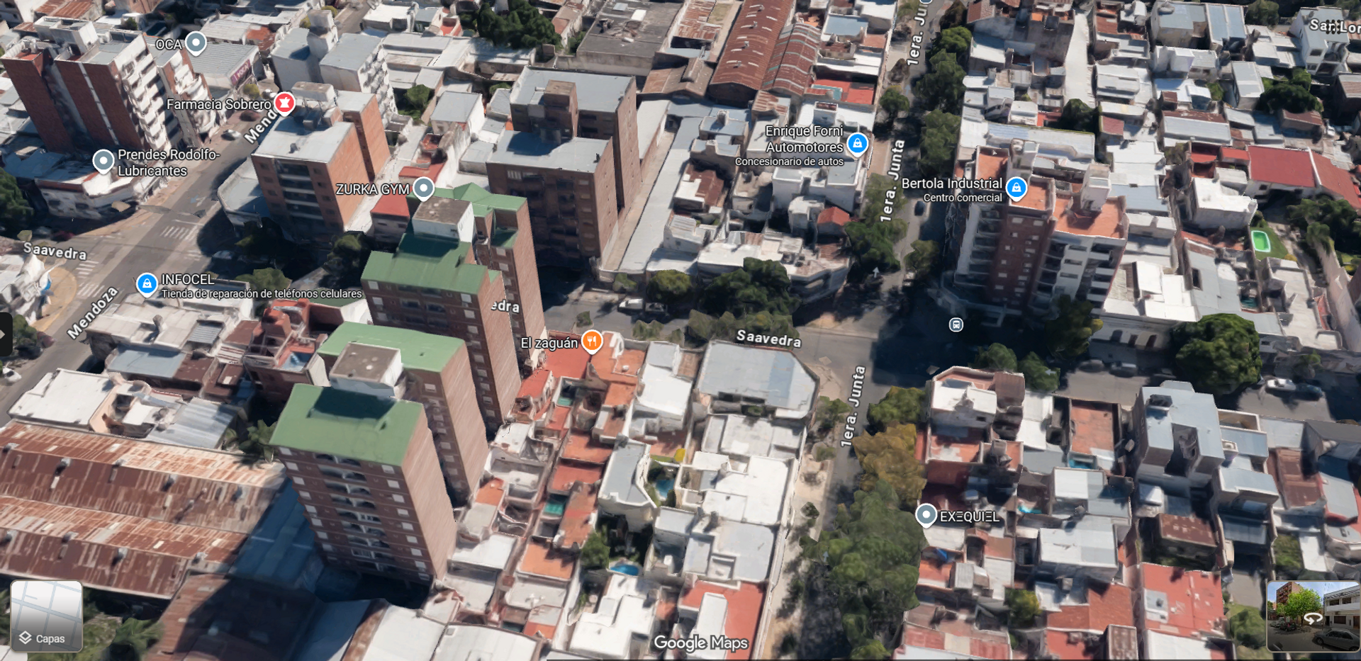 Captura de pantalla 2026-07-08 101140.png
