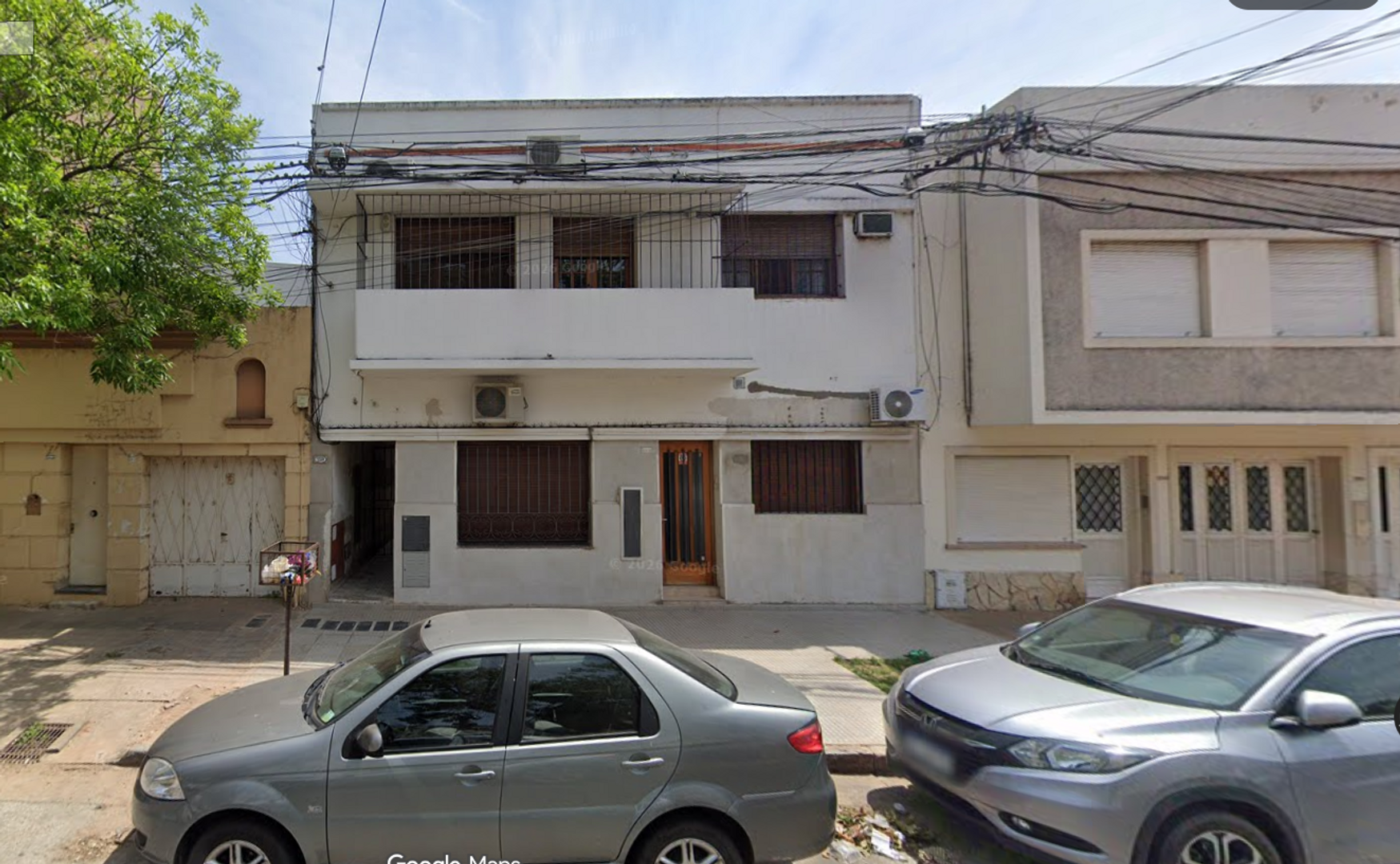 Captura de pantalla 2026-07-08 101343.png
