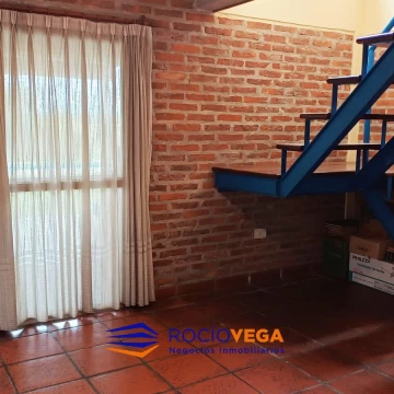 1783520689.jpg