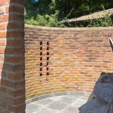 1783520709.jpg