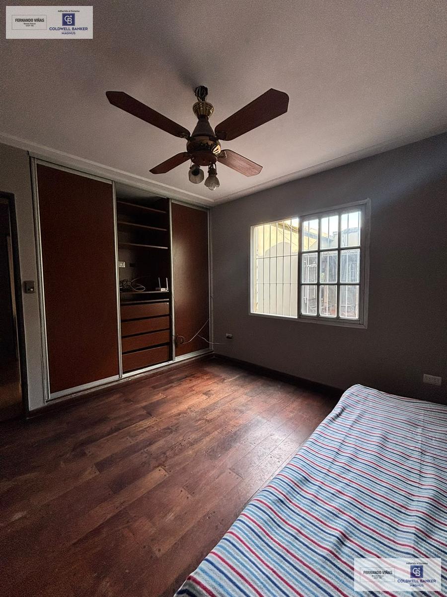 Dormitorio 2