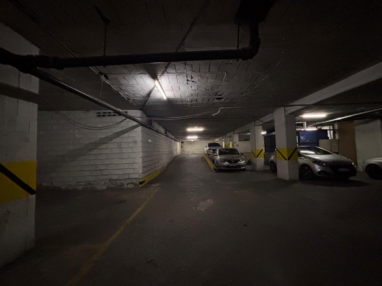 image 14