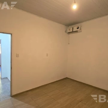 1783523169.jpg