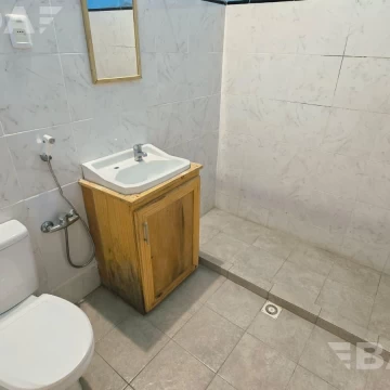 1783523170.jpg