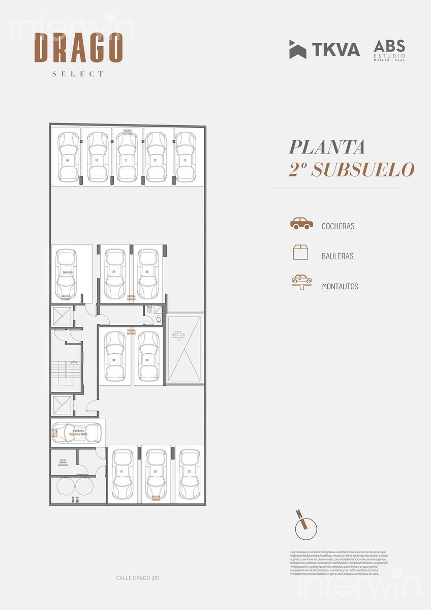 plano 2do ss