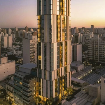 Departamento - Pichincha