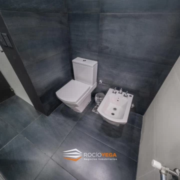 1783524342.jpg