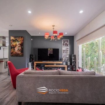 1783524346.jpg