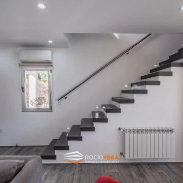 1783524350.jpg
