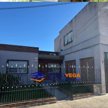 Casa a la venta en General Rodríguez