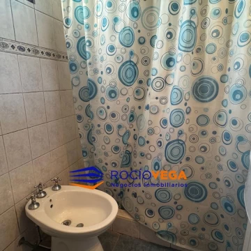 1783524386.jpg