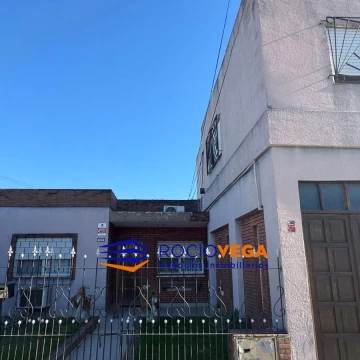 1783524394.jpg