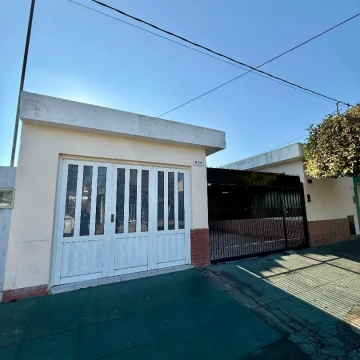 VENTA Bolivar 836 APTA CREDITO