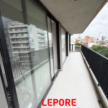 Departamento en venta Colegiales 2 ambientes