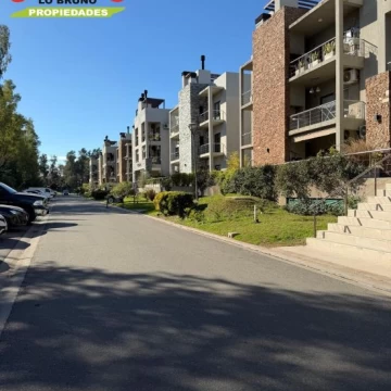 Intendente Corvalan 2300