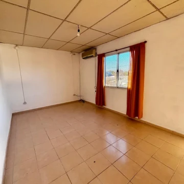 VENTA/PERMUTA DEPARTAMENTO EN FRANCIA 735