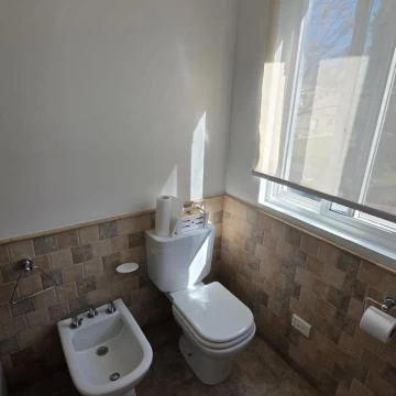 1783527881.jpg