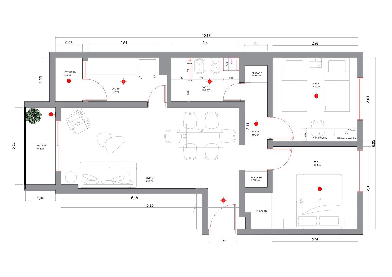 plano