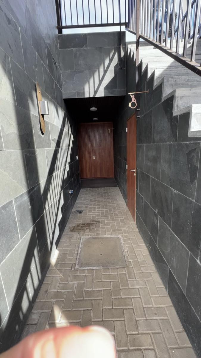 image 30