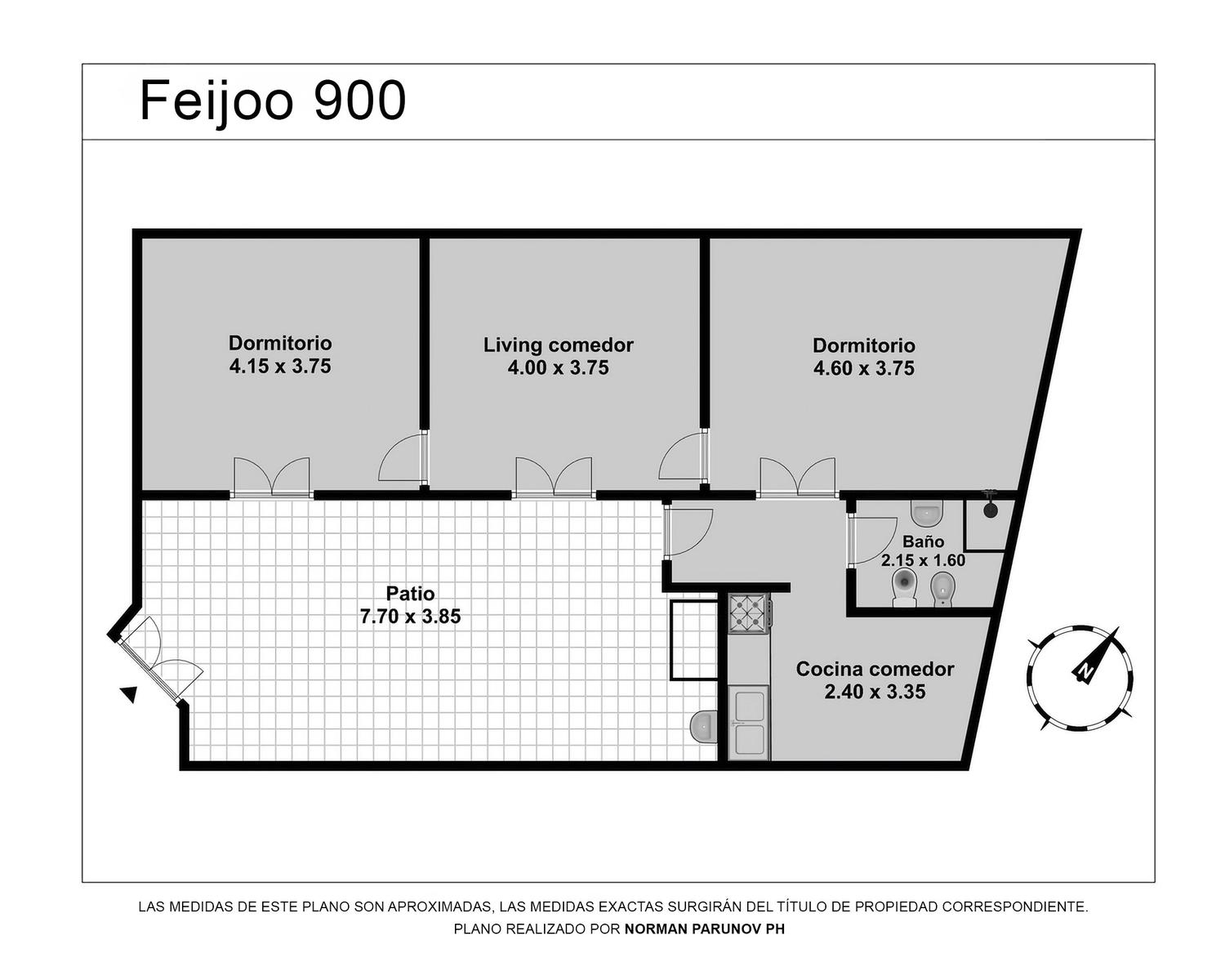 Plano