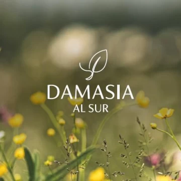 LOTE EN VENTA EN DAMASIA AL SUR, CANNING -  728 m² FRENTE A LA LAGUNA