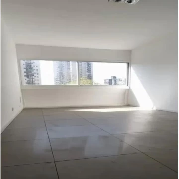 VENTA DEPARTAMENTO DE 4 AMBIENTES EN VILLA LUGANO.