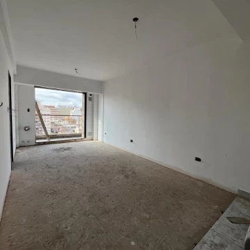 Departamento de un ambiente - Almagro a la venta