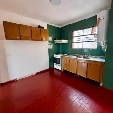 VENTA Pellegrini 578  5to D