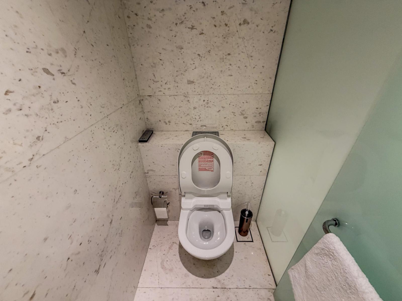 image 30