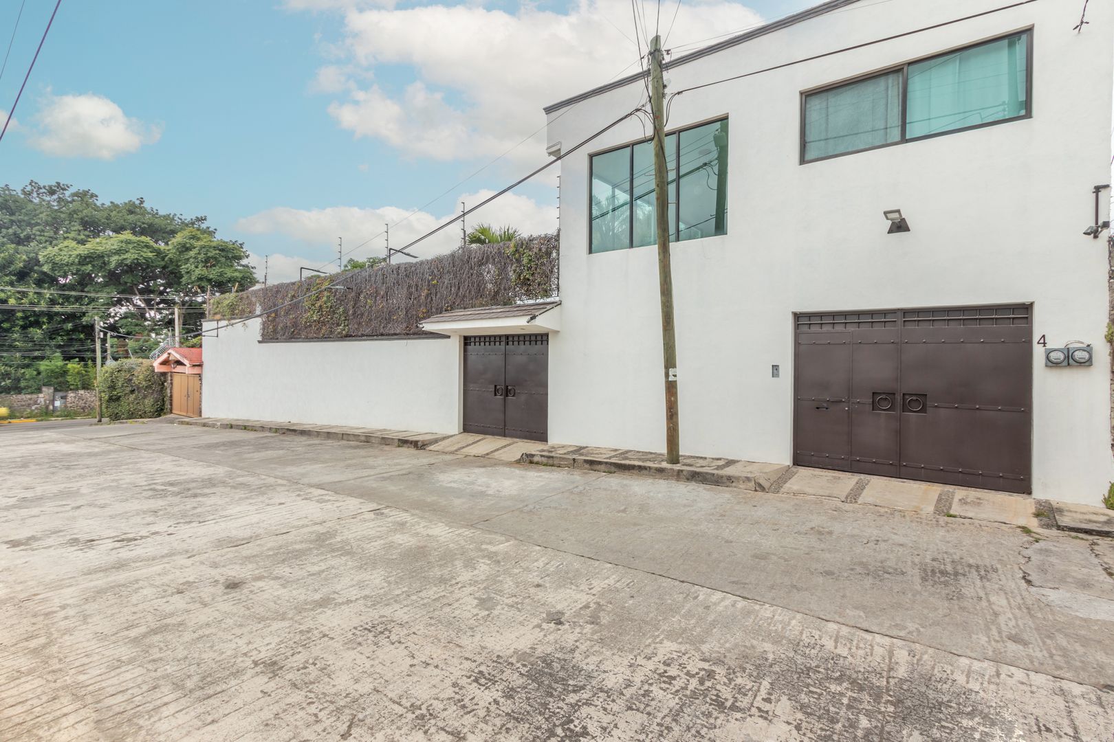 Coyotepec - Habitanza-01.jpg