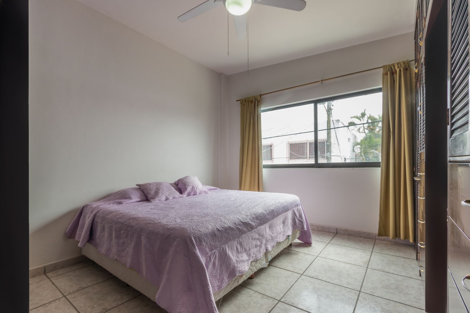 Coyotepec - Habitanza-02.jpg