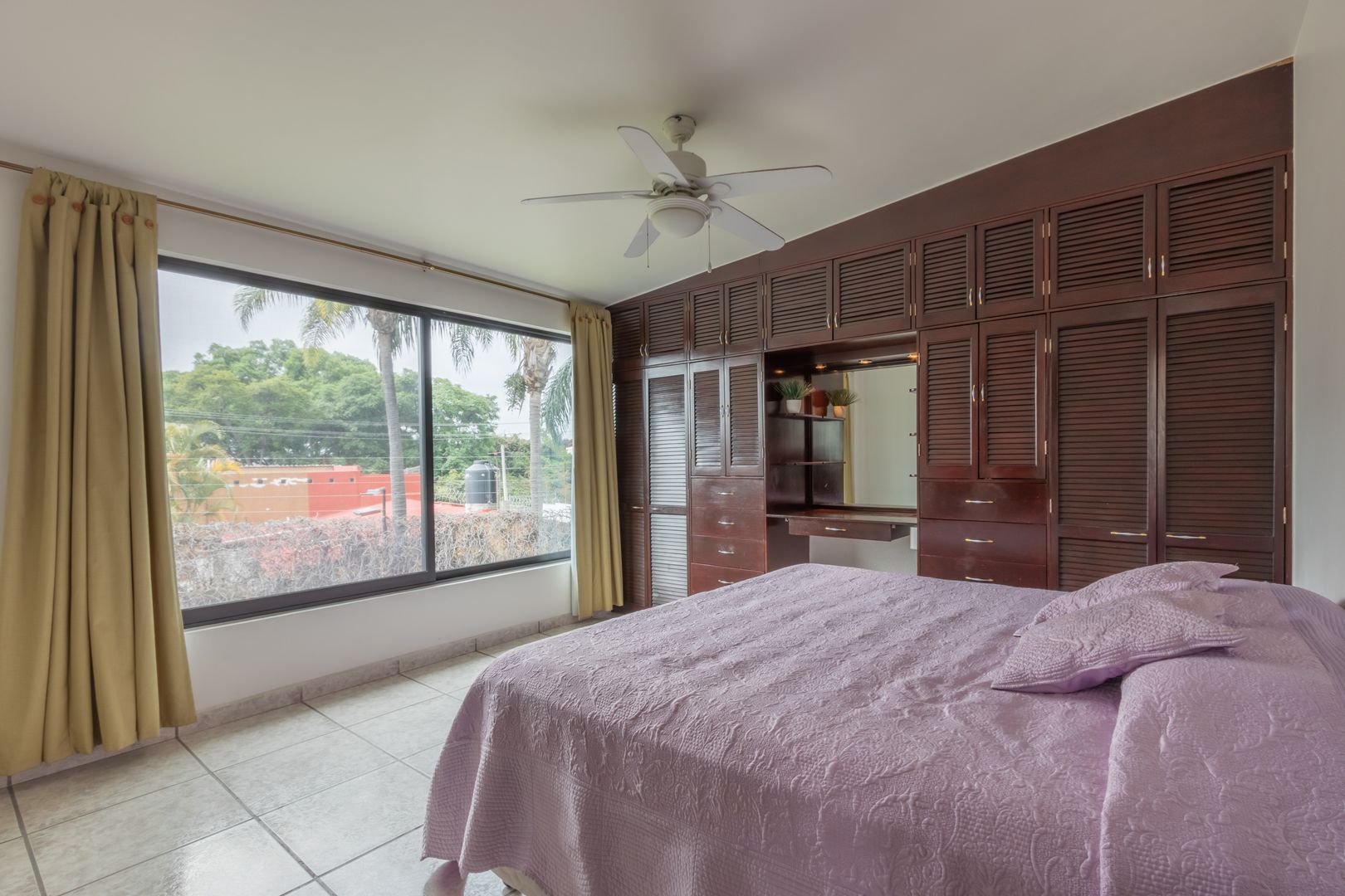 Coyotepec - Habitanza-04.jpg