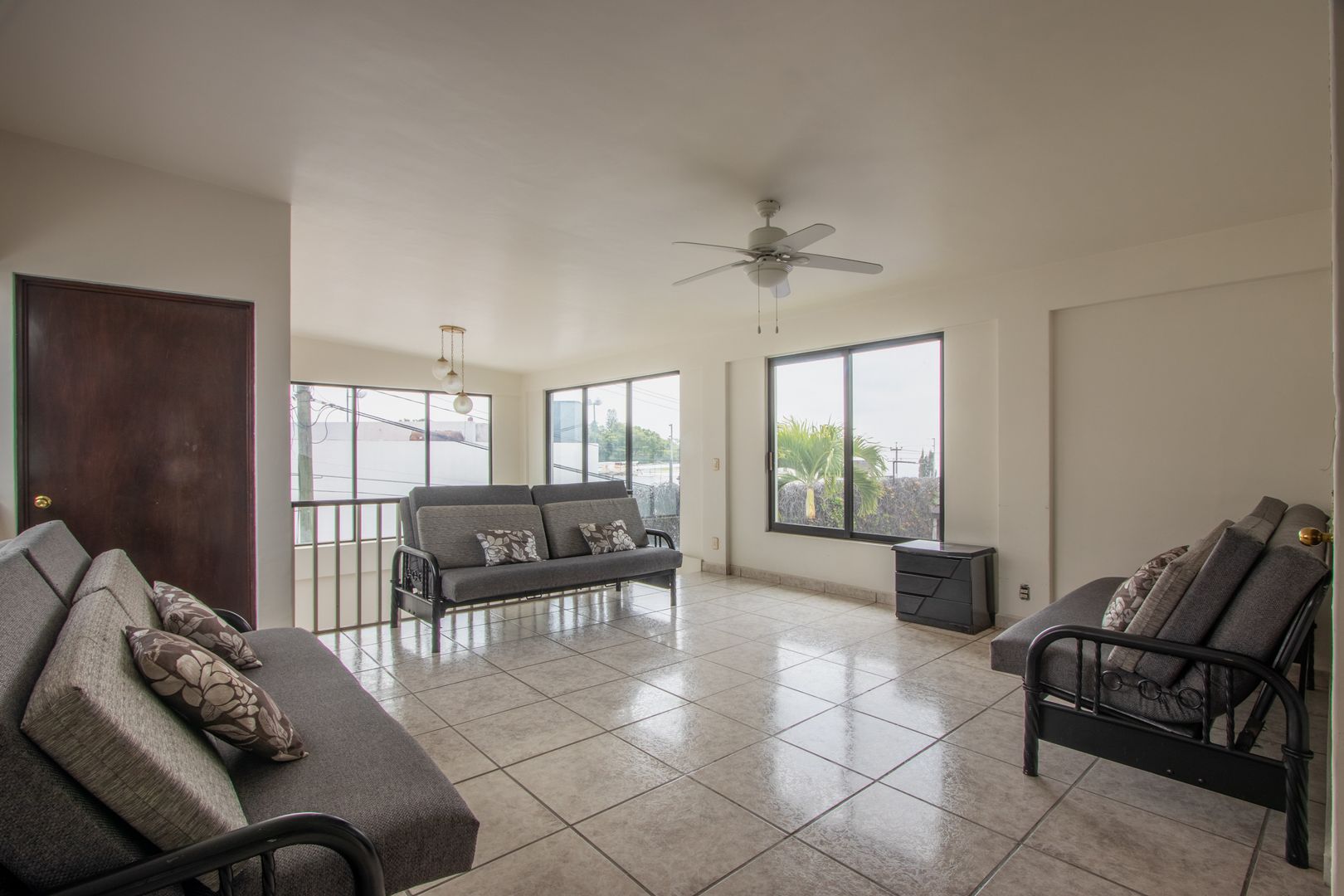 Coyotepec - Habitanza-05.jpg