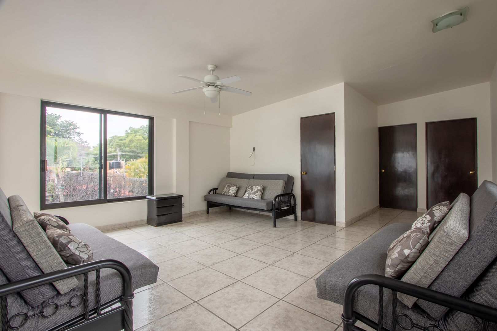 Coyotepec - Habitanza-06.jpg