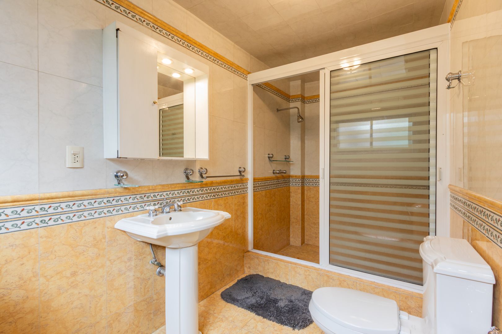 Coyotepec - Habitanza-11.jpg