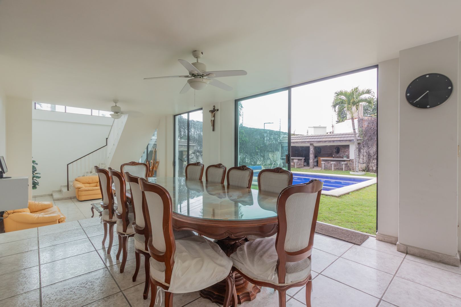 Coyotepec - Habitanza-12.jpg