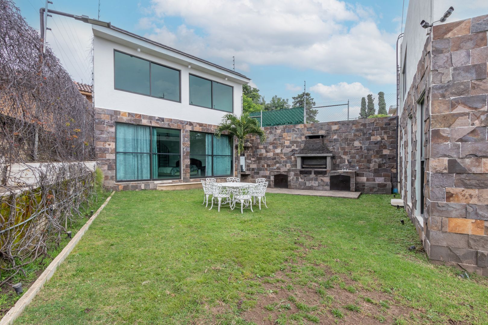Coyotepec - Habitanza-13.jpg